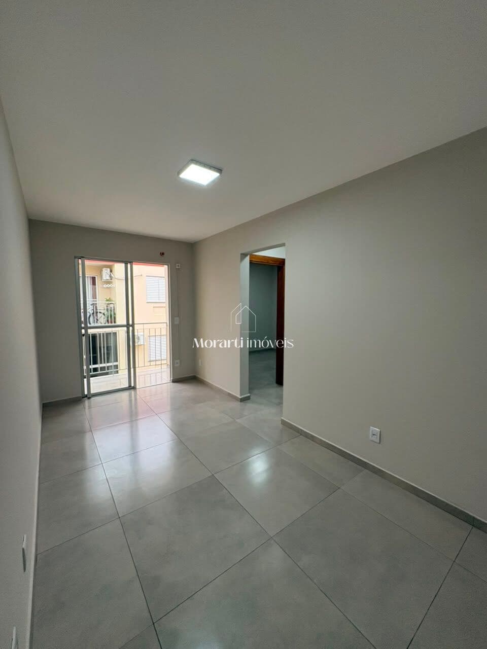 Apartamento em Venâncio Aires - Aviação