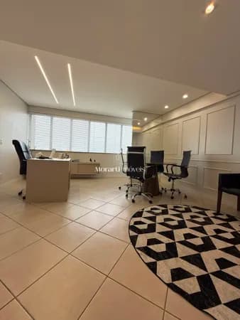 Andar / Laje Corporativa em Venâncio Aires - Centro