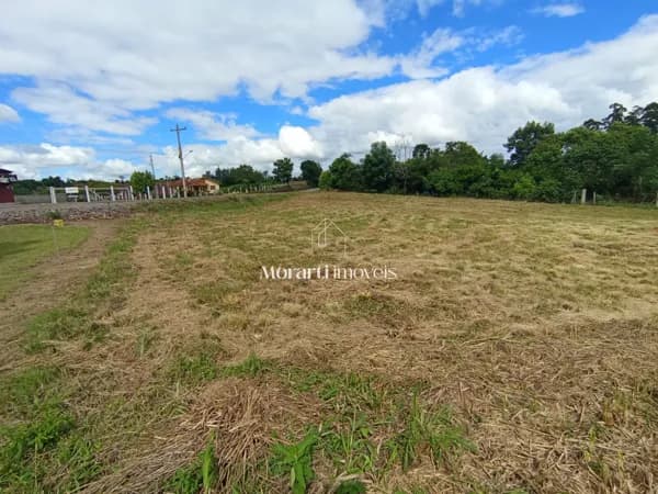 Fazenda/Sítios/Chácaras em Venâncio Aires - Linha Sape