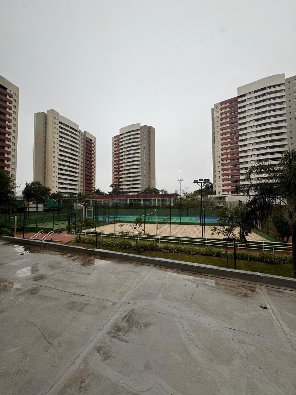 Apartamento Vitalita 3 quartos, sendo 2 suítes