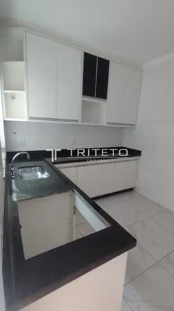 Sobrado em São Paulo - Vila Constança