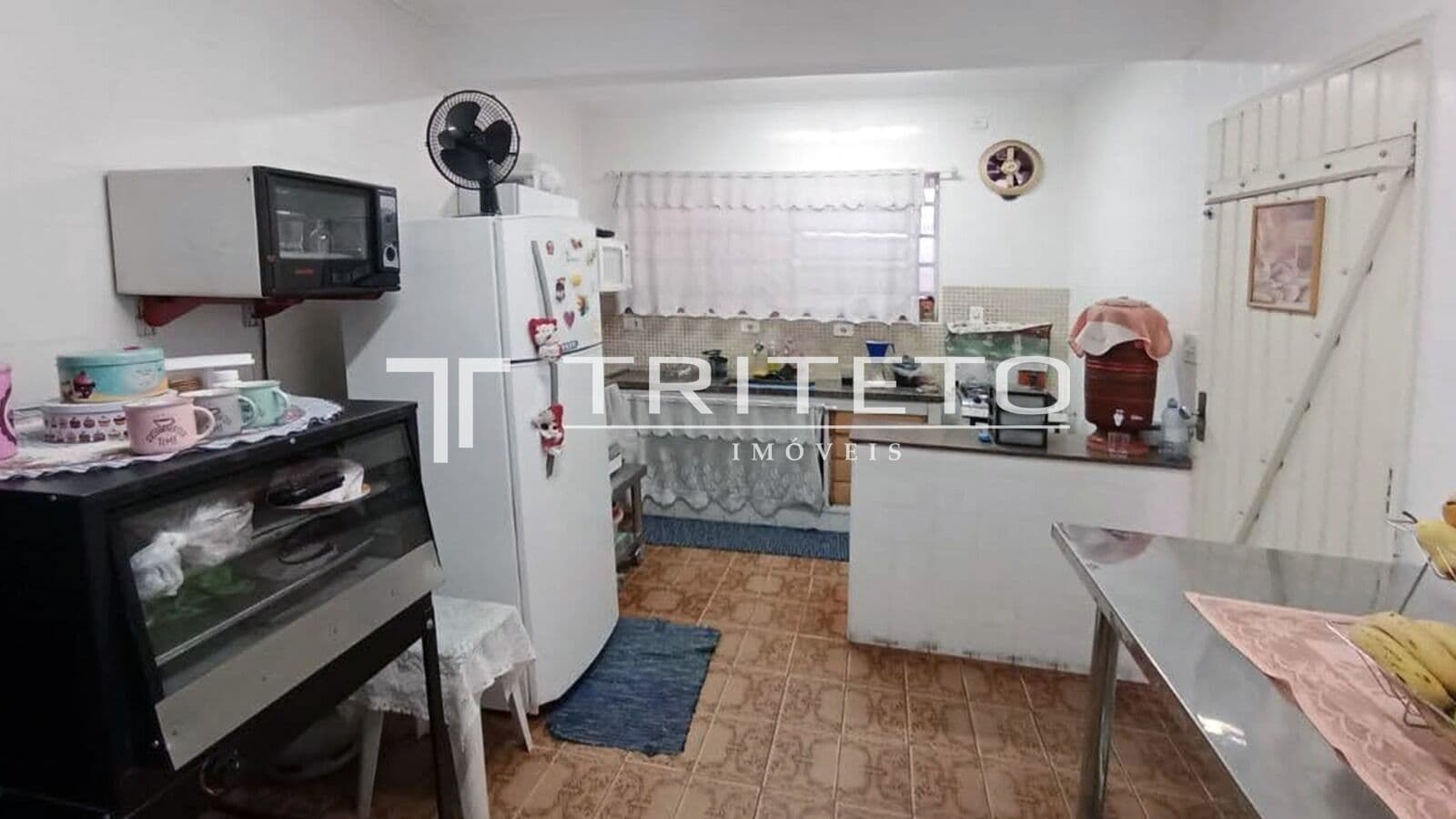 Casa em São Paulo - Jardim Japão