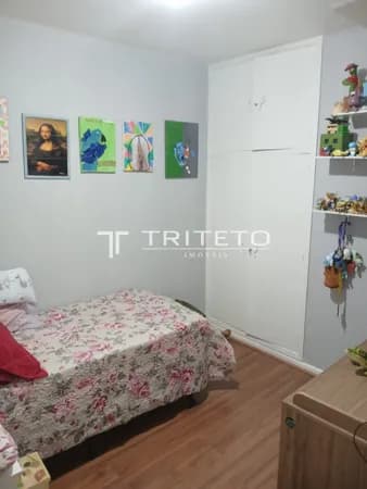 Casa em São Paulo - Jardim São Paulo(Zona Norte)