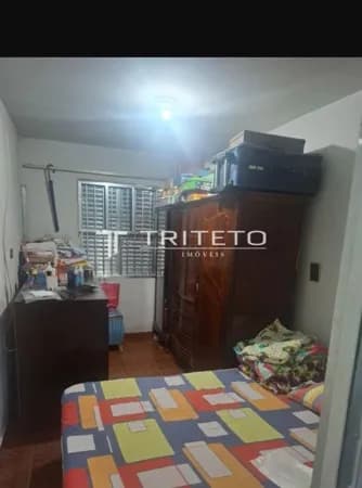 Casa Térrea para Venda, 1 dorm(s), 6 vaga(s), 40 m² Terreno de 175 m2