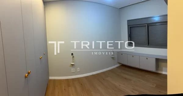 Apartamento em São Paulo - Parada Inglesa