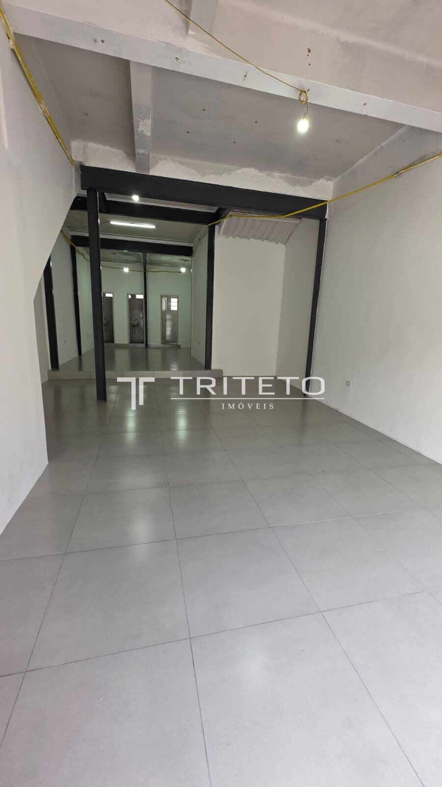 Sala/Conjunto em São Paulo - Jardim São Paulo