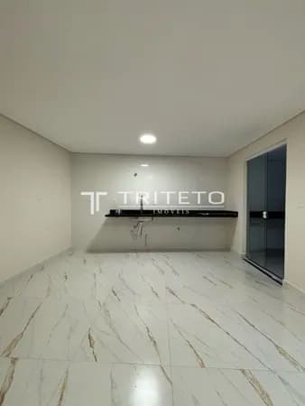 Apartamento a venda no Tucuruvi, Zona Norte/SP