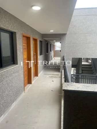 Oportunidade no Tucuruvi Lindo Apartamento de 2 Dormitorios