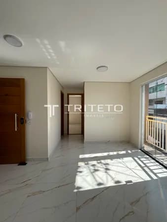 Apartamento em Tucuruvi, São Paulo/SP