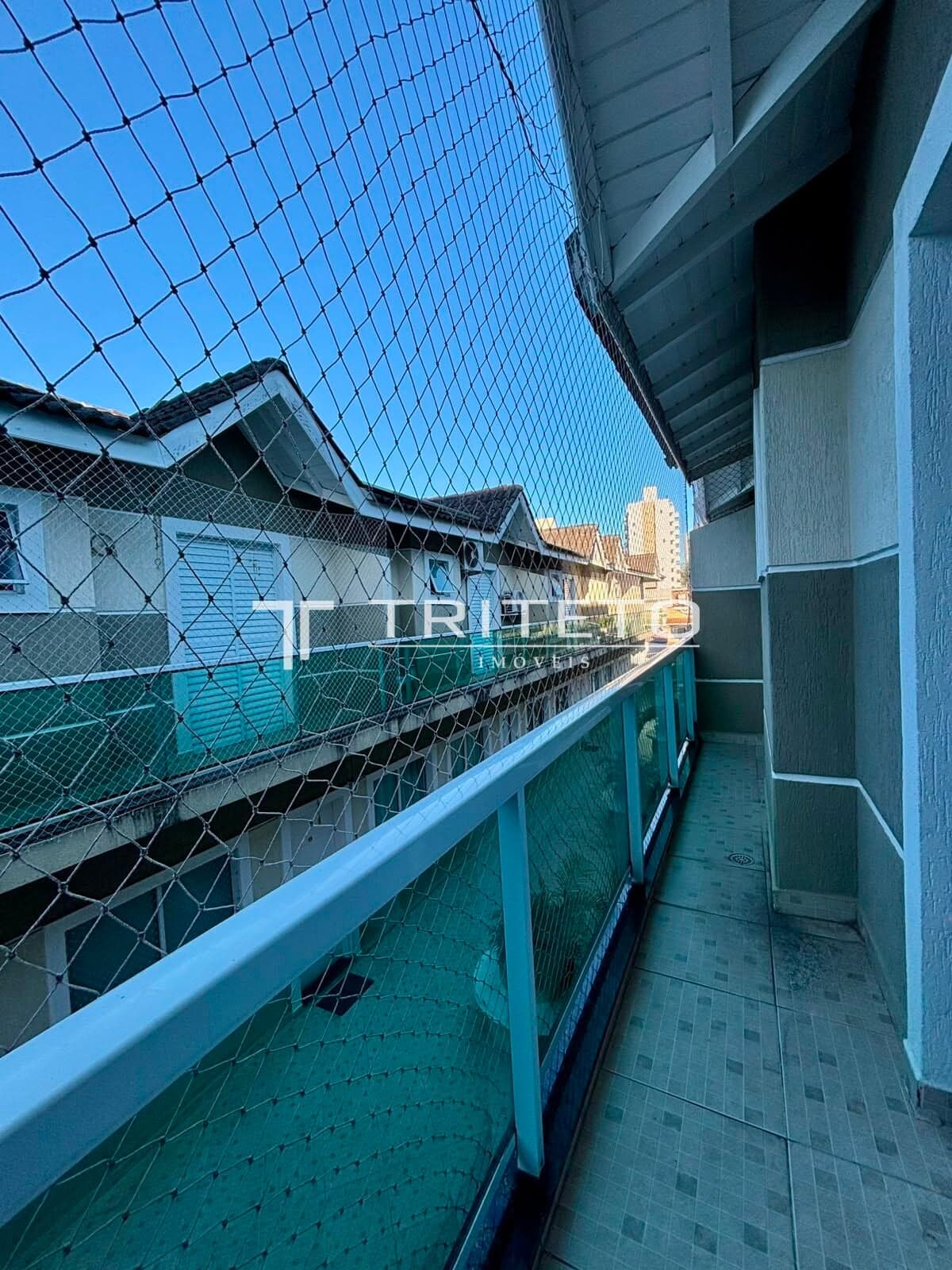 Casa em Condomínio em Vila Mazzei, São Paulo/SP