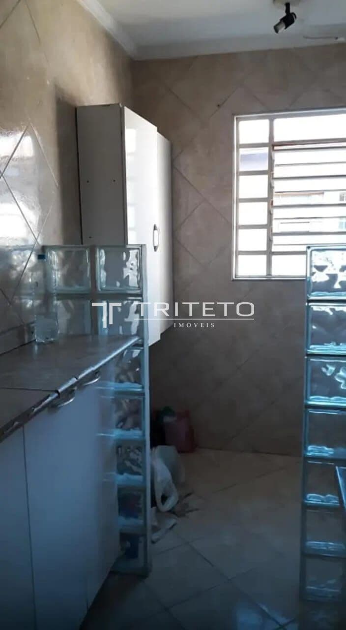 Apartamento em São Paulo - Jardim Martins Silva
