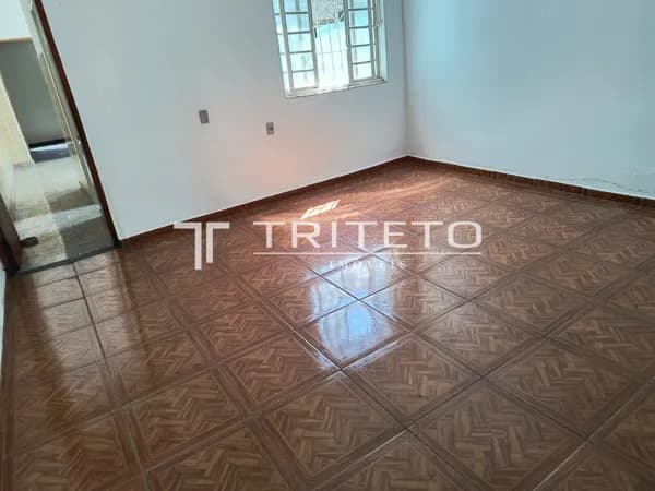 Casa em São Paulo - Carandiru