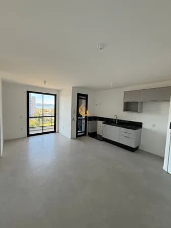 Apartamento em Areias, São José/SC