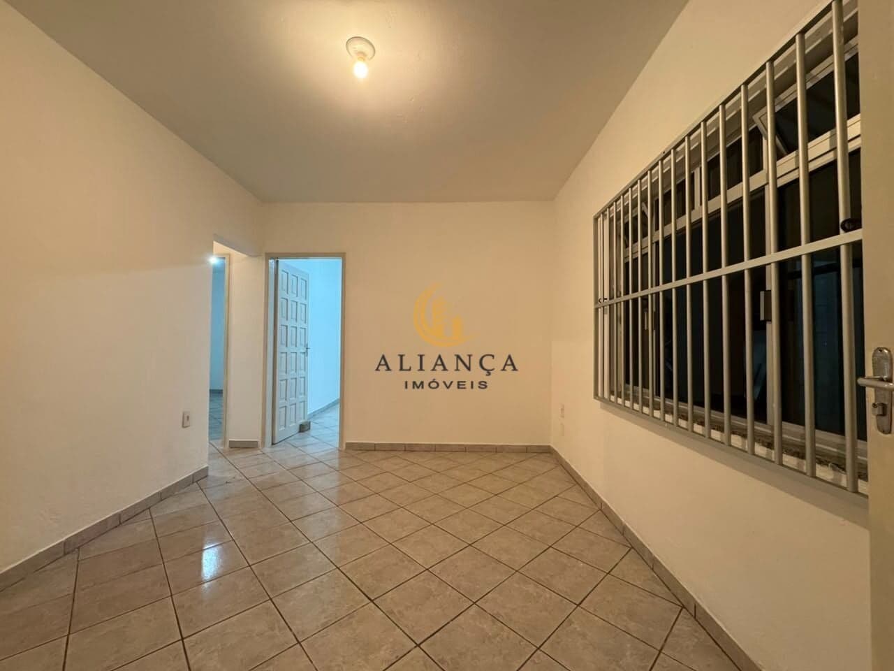 Apartamento em Serraria, São José/SC