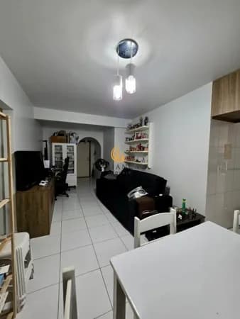 Apartamento em Kobrasol, São José/SC