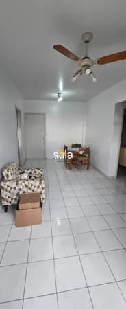 Apartamento em Campinas, São José/SC