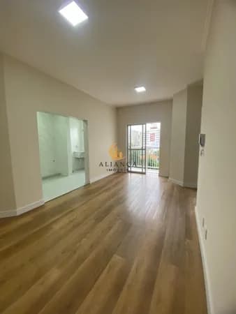 Apartamento em Estreito, Florianópolis/SC