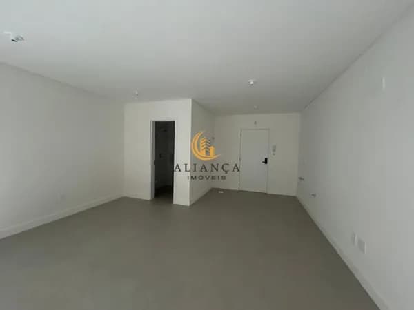 Apartamento em Estreito, Florianópolis/SC