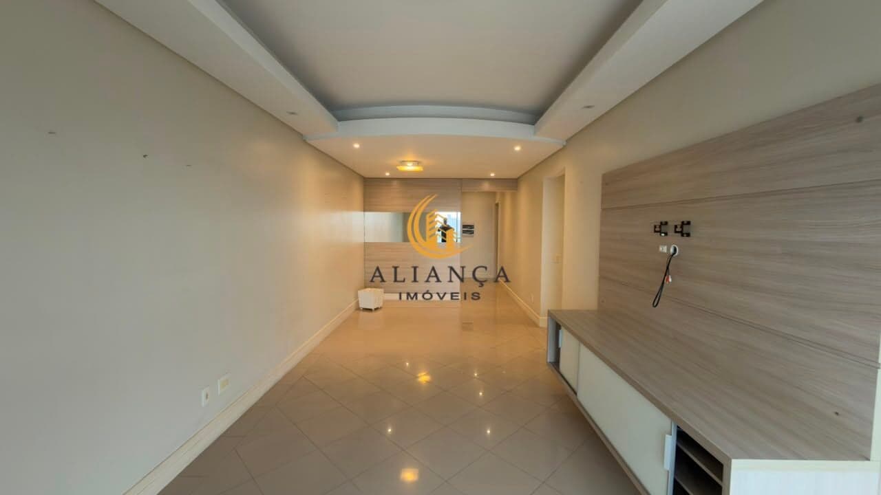 Apartamento em Kobrasol, São José/SC