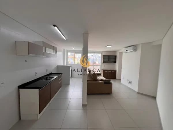 Apartamento em Pagani, Palhoça/SC