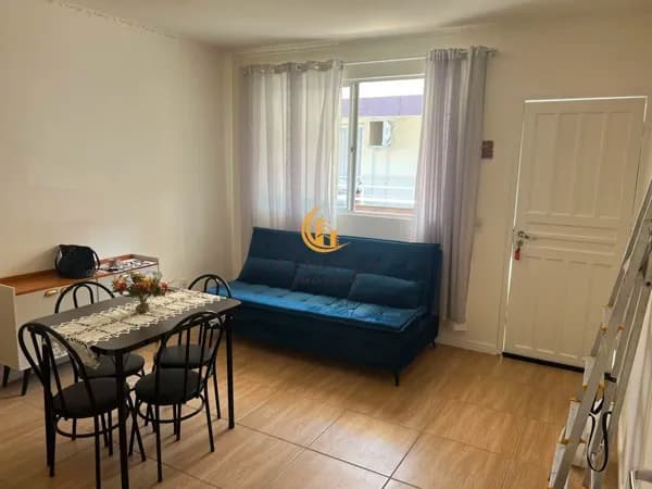 Apartamento em Areias, São José/SC
