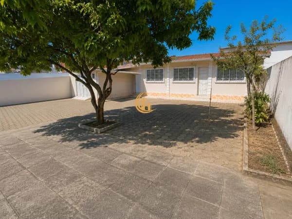Casa em Centro, São José/SC