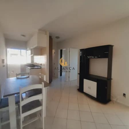 Apartamento em Areias, São José/SC