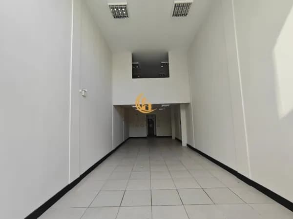 Loja em Kobrasol, São José/SC