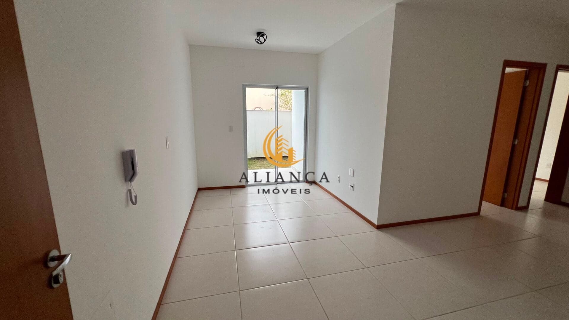Apartamento em Nova Palhoça, Palhoça/SC