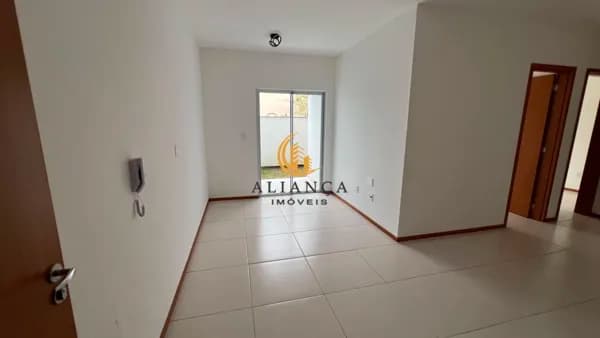 Apartamento em Nova Palhoça, Palhoça/SC
