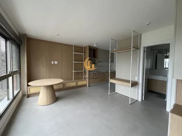 Apartamento em Estreito, Florianópolis/SC