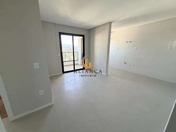 Apartamento em Pagani, Palhoça/SC