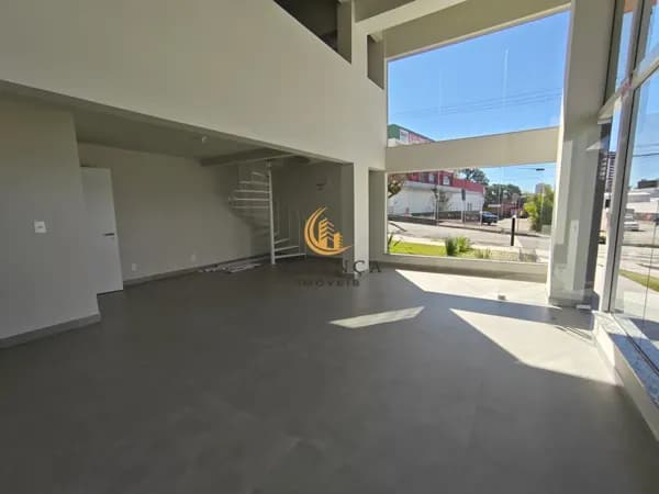 Loja em Estreito, Florianópolis/SC