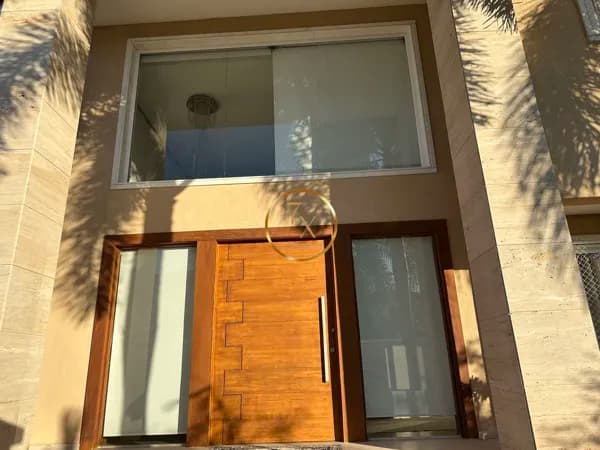 Casa em Rio de Janeiro - Barra da Tijuca