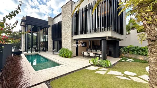 Itahyê - nunca habitada, totalmente mobiliada e decorada!