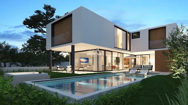 Opção para quem busca fluxo de pagamento durante a obra!