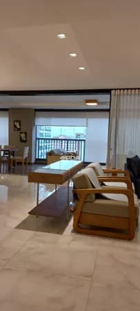 🏡 Apartamento de Alto Padrão à Venda – Oiapoque Alphaville