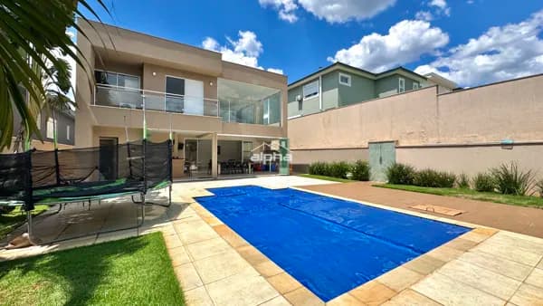 Campos do Conde - excelente casa com preço de oportunidade!