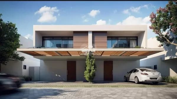 Casa de Condomínio em Santana de Parnaíba - Alphaville
