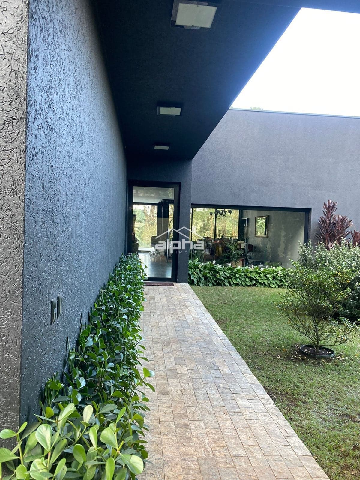 Casa de Condomínio em Cotia - Granja Viana
