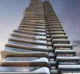 Apartamento em Barueri - Alphaville