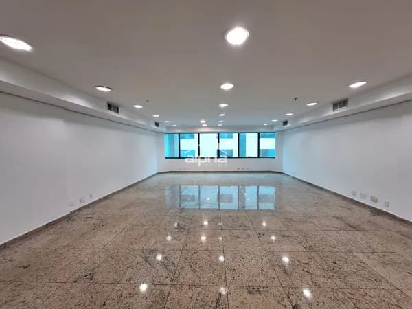 Sala/Conjunto em Barueri - Alphaville