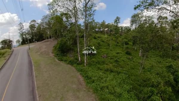 Terreno em Condomínio em Centro, Araçariguama/SP