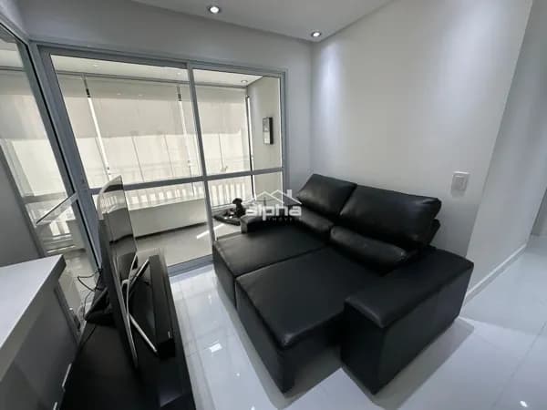Apartamento em Barueri - Green Valley