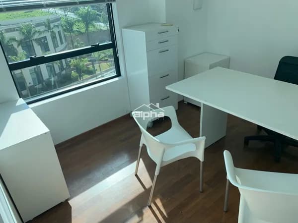 Sala comercial Em edifício em Alphaville Industrial, Barueri/SP