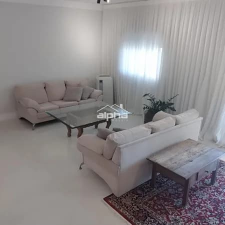 Apartamento em Tamboré, Santana de Parnaíba/SP