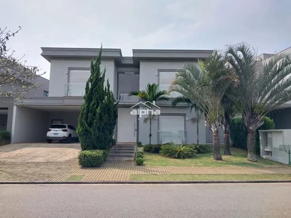 Burle Marx - oportunidade!