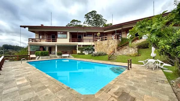 Tamboré 1 - excelente oportunidade em 2 lotes, com vista livre permanente!