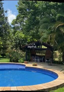 Terreno em Condomínio em Granja Viana, Cotia/SP
