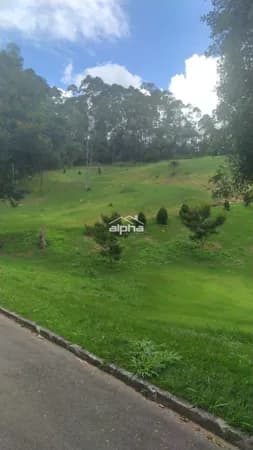Lote/Terreno em Araçariguama - Centro